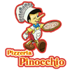 Pizzeria Pinocchio Lübbecke